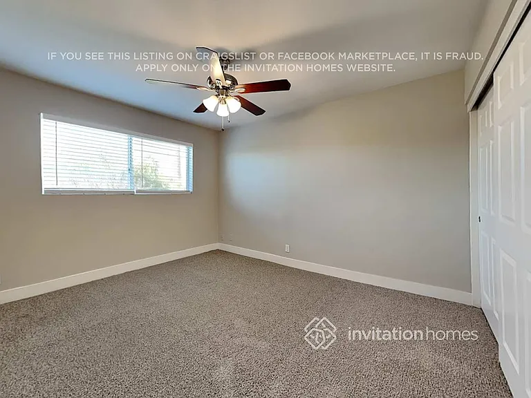 7501 E Latham St — Photo 13
