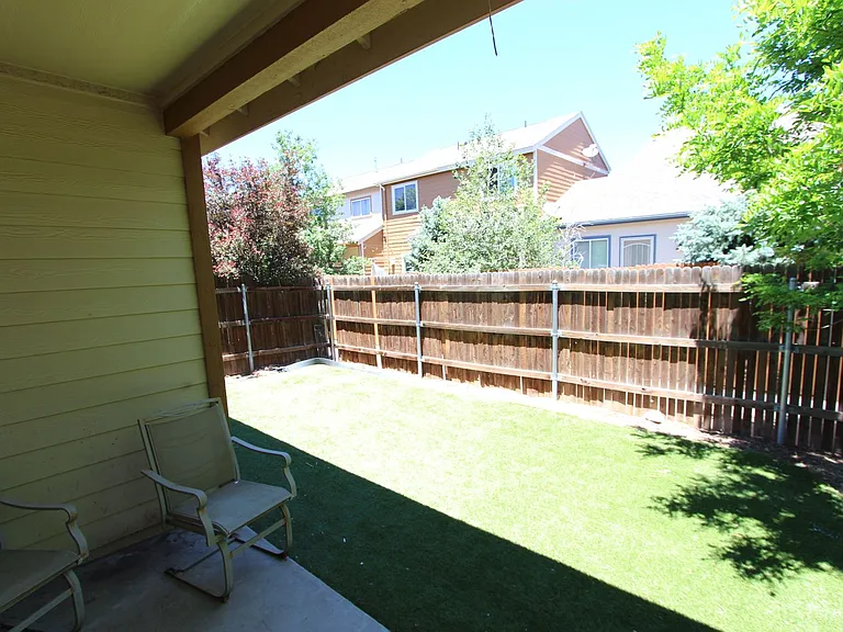 9083 W Slate Mountain Trl — Photo 24