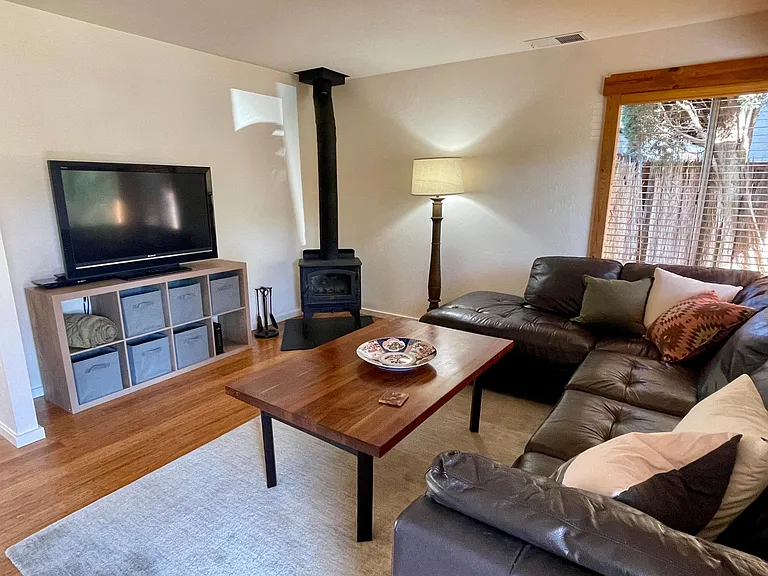 13752 Woodgate Pl — Photo 8