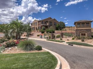 1060 W Province Way UNIT 122, Saint George, UT 84770