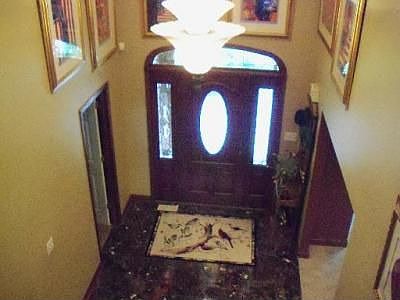 3rd image of 1680 Waterford Pl