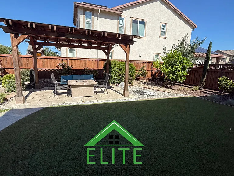 1951 Water Lily Dr — Photo 21