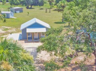 108 Raleigh Ave, Satsuma, FL 32189