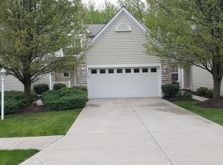3529 Perry Ct, Lorain, OH 44053