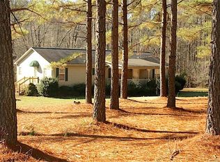 473 Harris Holly Springs Rd, Rutherfordton, NC 28139