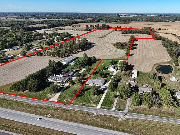 4th image of 15866 Moellers Rd
