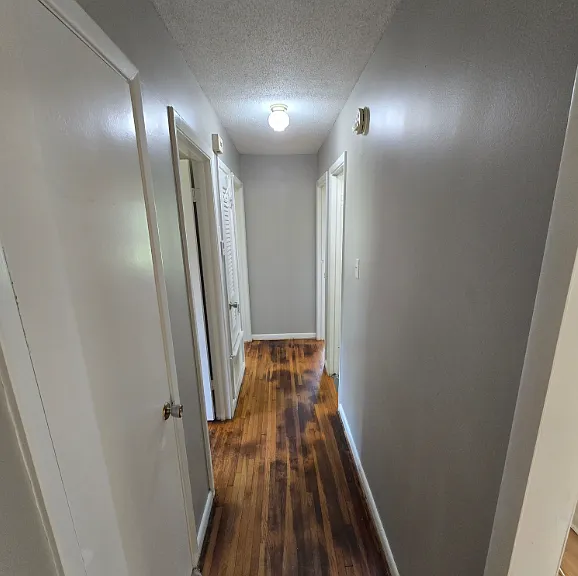 416 Smart St — Photo 6