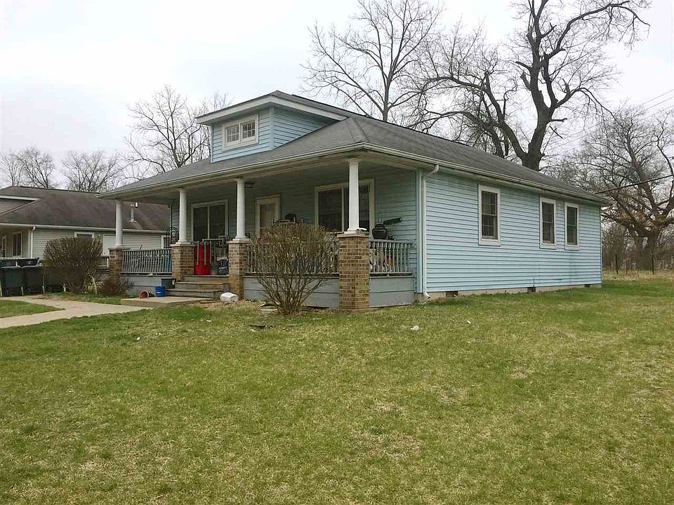 1st image of 1041 W Lasalle Ave