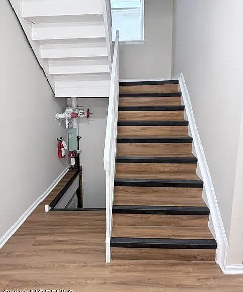 533 Monroe St #4D — Photo 3