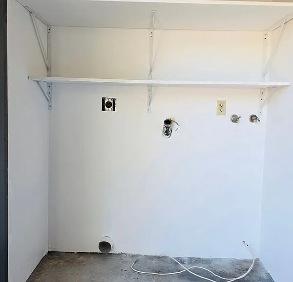 20702 El Toro Rd #153 — Photo 15