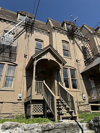 1st image of 2275-2277 Vine St #2265
