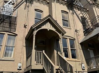 2275-2277 Vine St #2273, Cincinnati, OH 45219