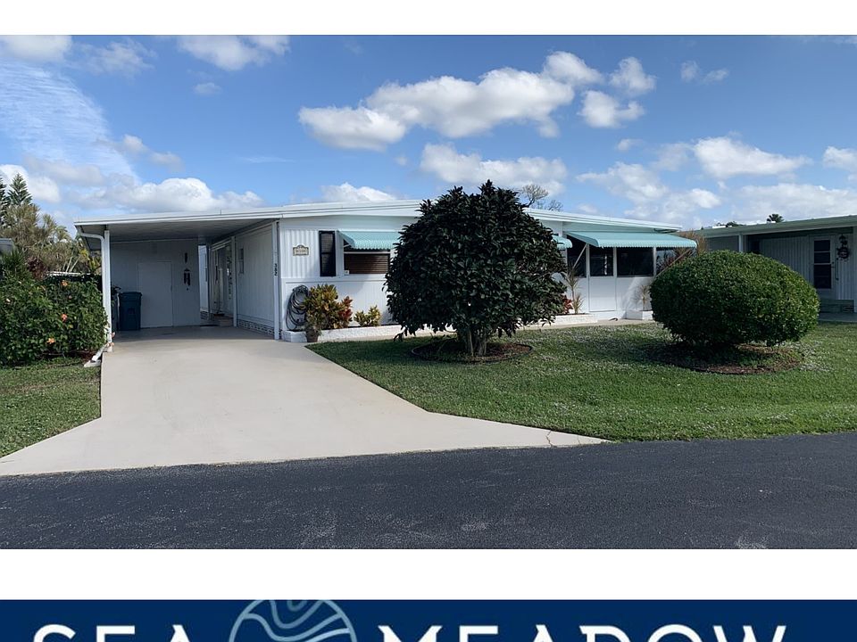 1st image of 8598 Duchess Ct W Lot 382