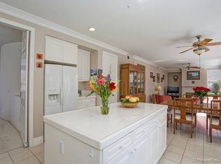 225 Pacific View Ln, Encinitas, CA 92024