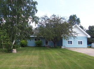 4000 Bemidji Ave N, Bemidji, MN 56601