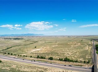 0 Vacant Ln, Pueblo, CO 81008