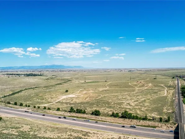 00 Vacant Land, Pueblo, CO 81008