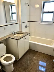 Rented by Rentiko Inc