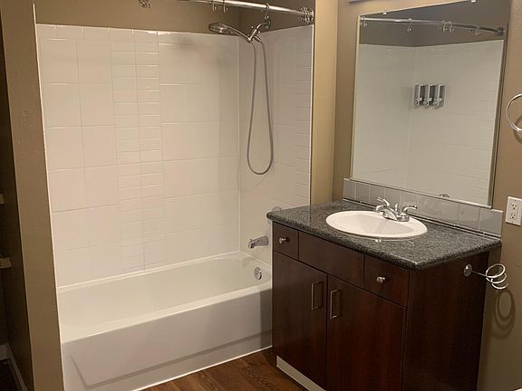 5th image of 108 5th Ave S Unit 219