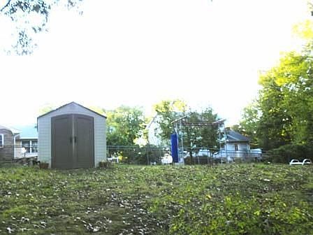 2nd image of 4414 Tucson Dr
