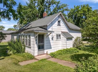 726 S Humboldt St, Cochrane, WI 54622