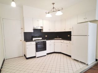 243 5th Ave #4, Brooklyn, NY 11215
