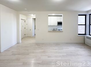 79 Brighton 11 St #4E, Brooklyn, NY 11235