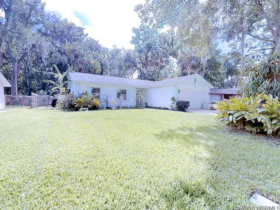 1st image of 124 Brandy Hills Dr