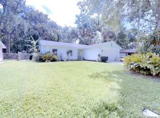 124 Brandy Hills Dr, Port Orange, FL 32129