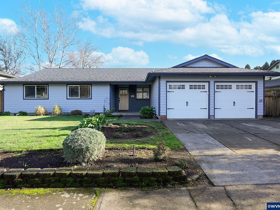 1st image of 4742 Rivergrove Ct N