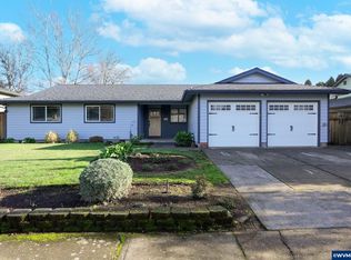 4742 Rivergrove Ct N, Keizer, OR 97303