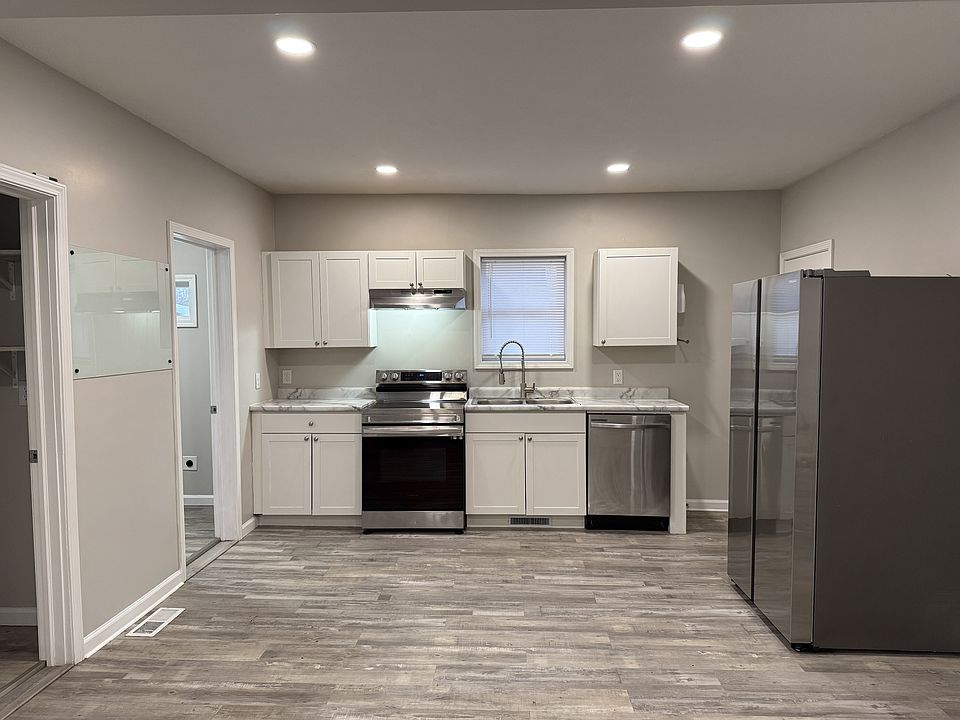 1st image of 821 Hazard Ave #1