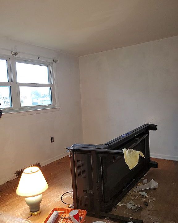 5365 Lake Ave, Orchard Park, NY 14127 Zillow