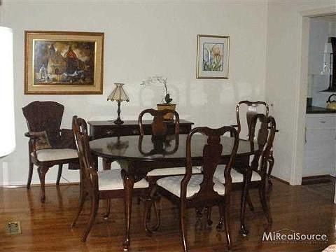 5th image of 1318 Forestglen Ct #1-Q-63