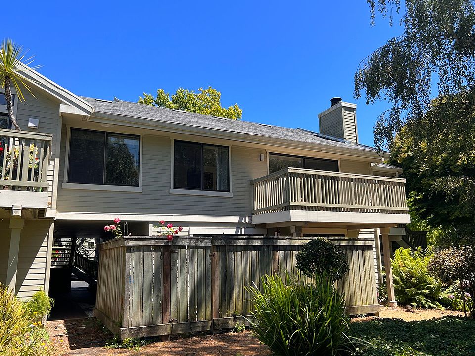 1st image of 69 Eucalyptus Knoll St
