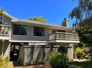69 Eucalyptus Knoll St, Mill Valley, CA