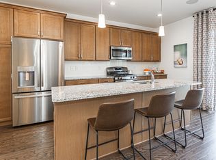 50 Becker Dr #23, Chalfont, PA 18914