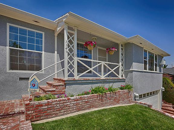 2nd image of 3345 Burritt Way