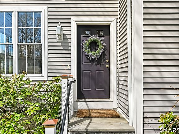 2nd image of 50 Berkeley Road