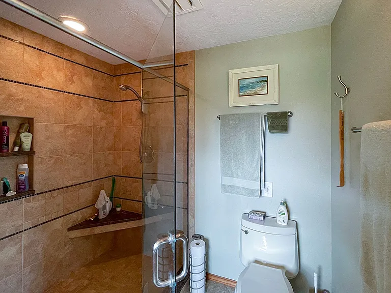 590 Ridge View Dr — Photo 44