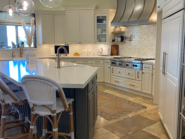 2966 S Skyline Dr — Photo 9