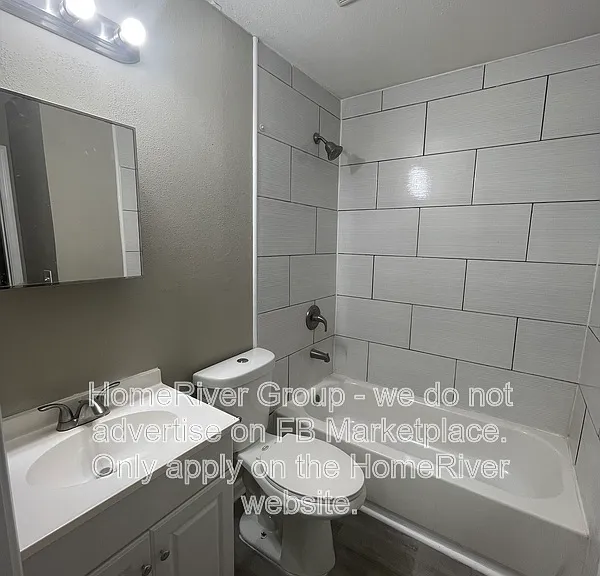 8718 E 114th St — Photo 18
