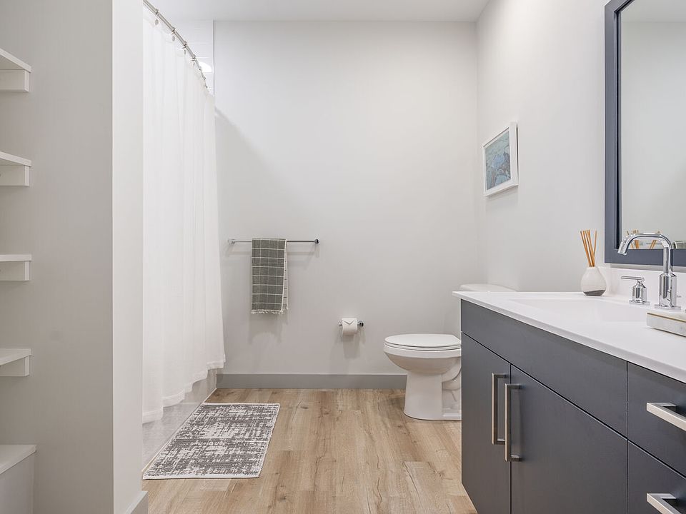 The Val Apartment Rentals Billerica, MA Zillow