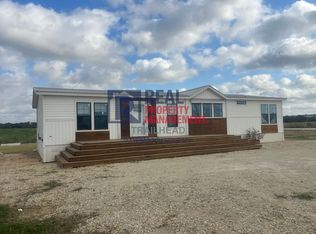 120 County Road 343, Dublin, TX 76446