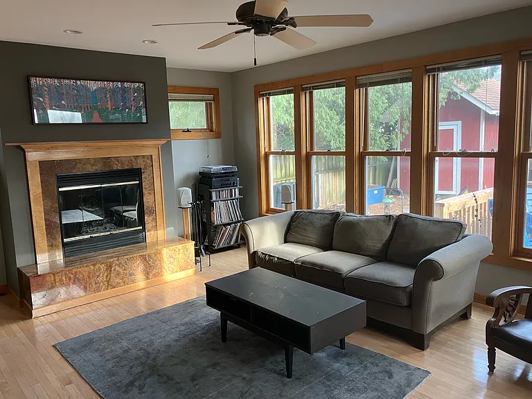 2409 Sommers Ave — Photo 11