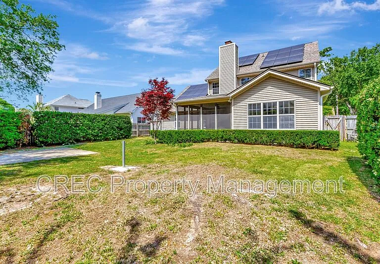 3282 Heathland Way — Photo 37