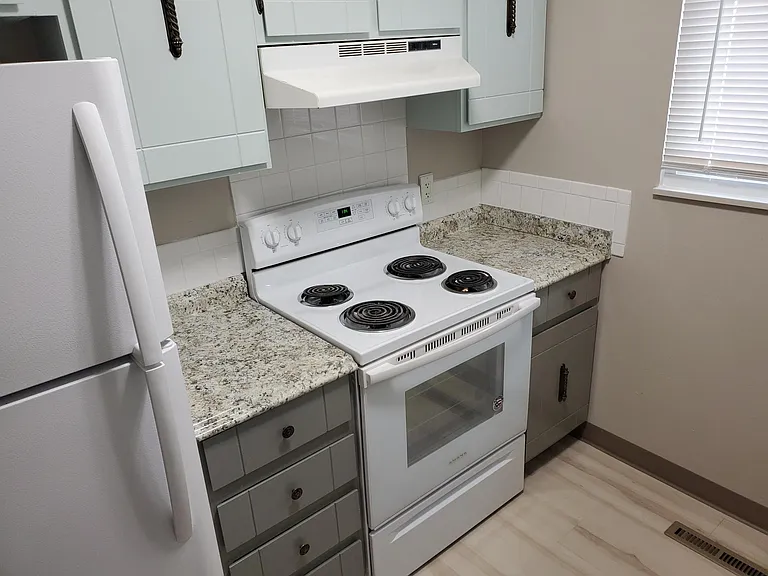 2907 Somerville Dr #A — Photo 3