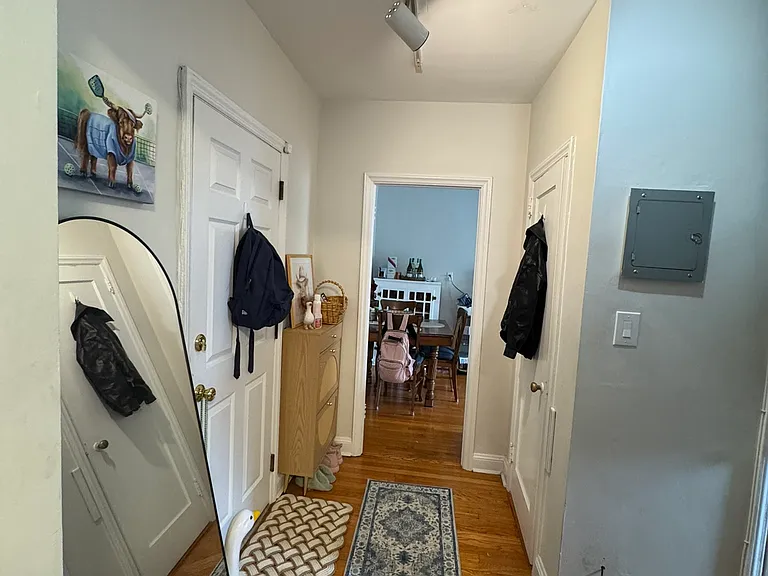 155 Union Ave #102 — Photo 3