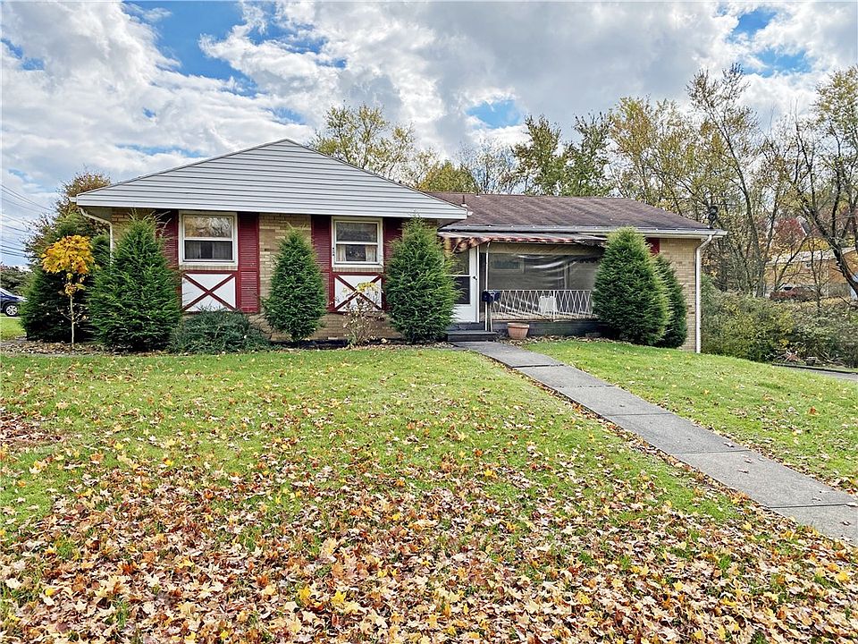 1st image of 700 Havengate Dr