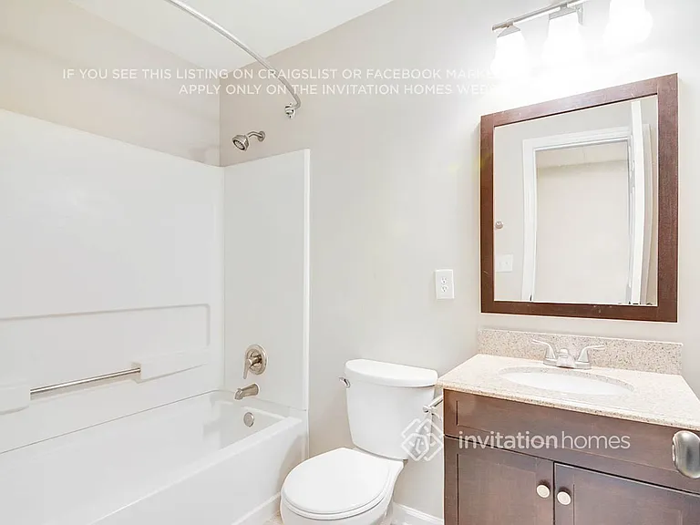 5012 Royal Dornoch Dr — Photo 22